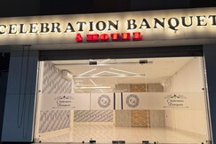 Celebration Banquets & Hotel
