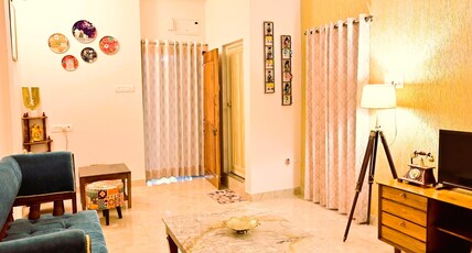 Evermore Homes Puri | Entire 1BHK And 2BHK Apartments Room Type - Evermore Homes 2BHK - Sunshine Evermore Homes Puri | Entire 1BHK And 2BHK Apartments Room Type - Evermore Homes 2BHK - Sunshine