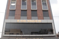 Hotel Signature Inn