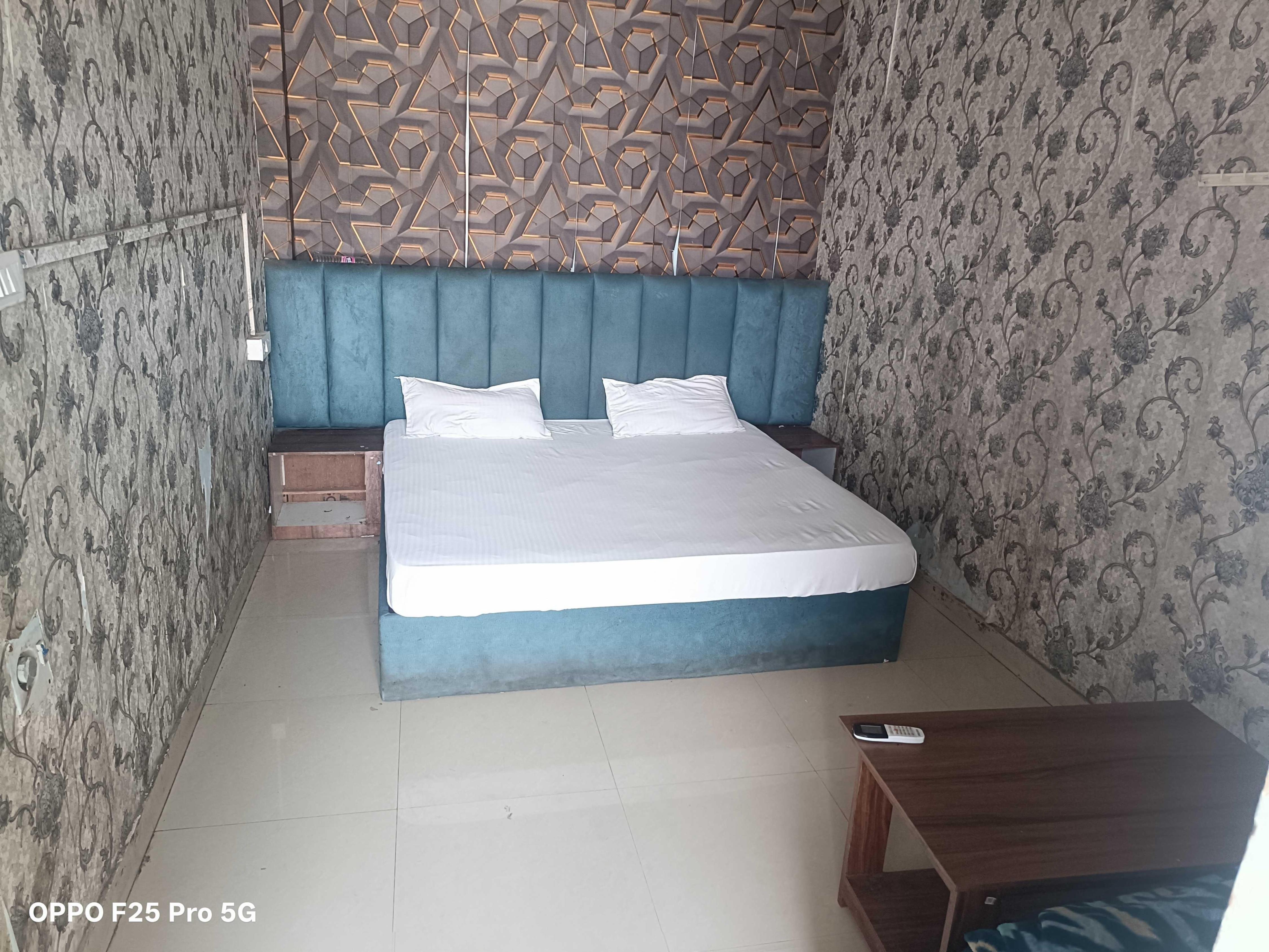 Super Hotel O Shiya Palace Hotel & restaurant - Tap to explore photos