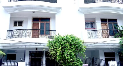 Balajee Homestay Room Type - Balajee Homestay
