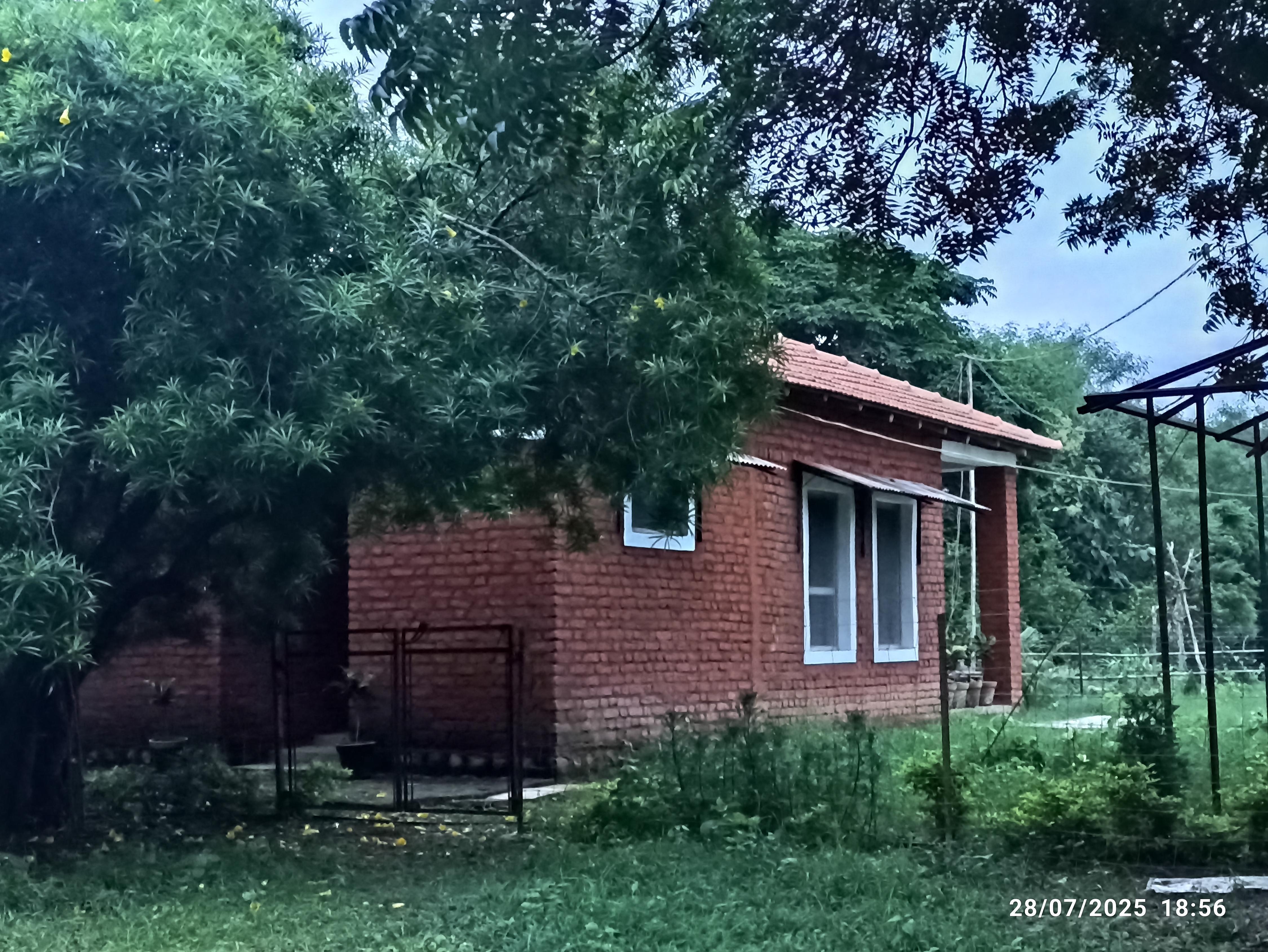 Baghela home stay