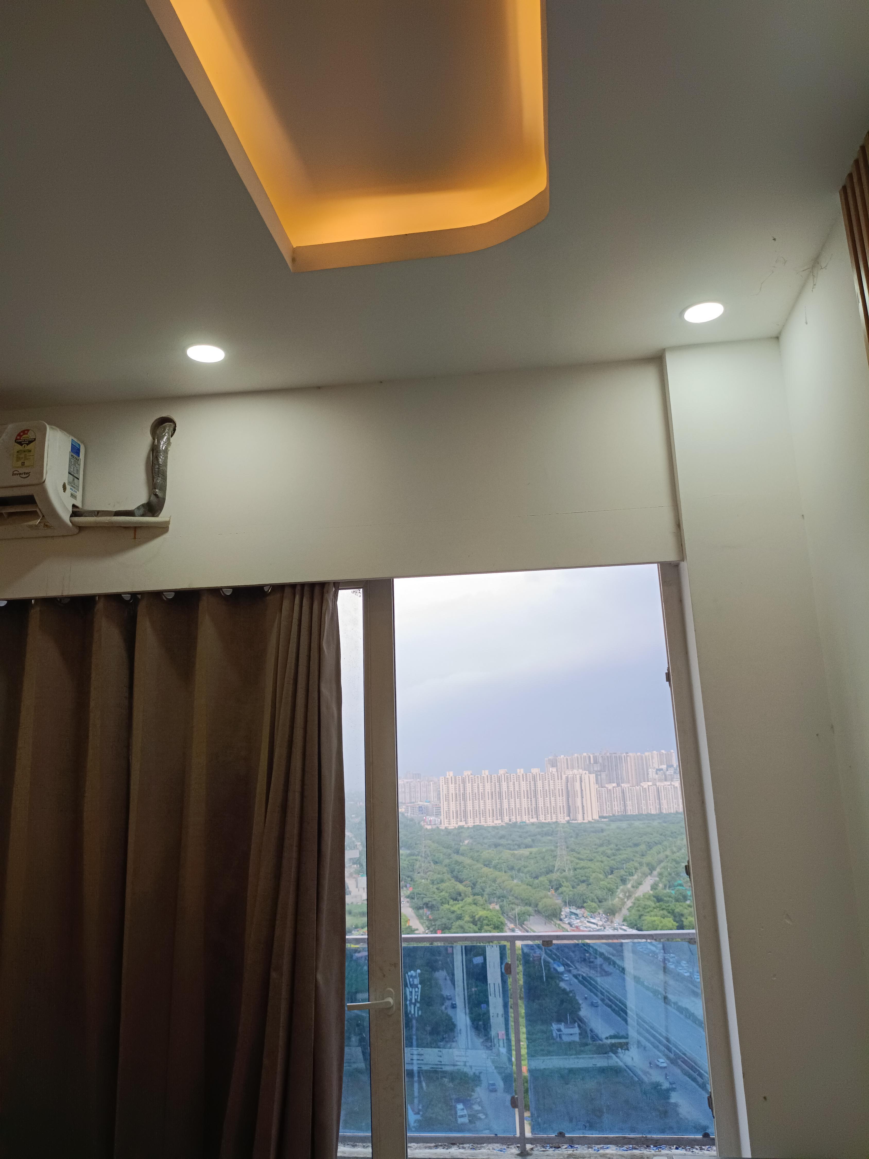 Kashu Studio Apartment - Tap to explore photos