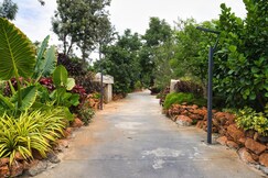AAMARA