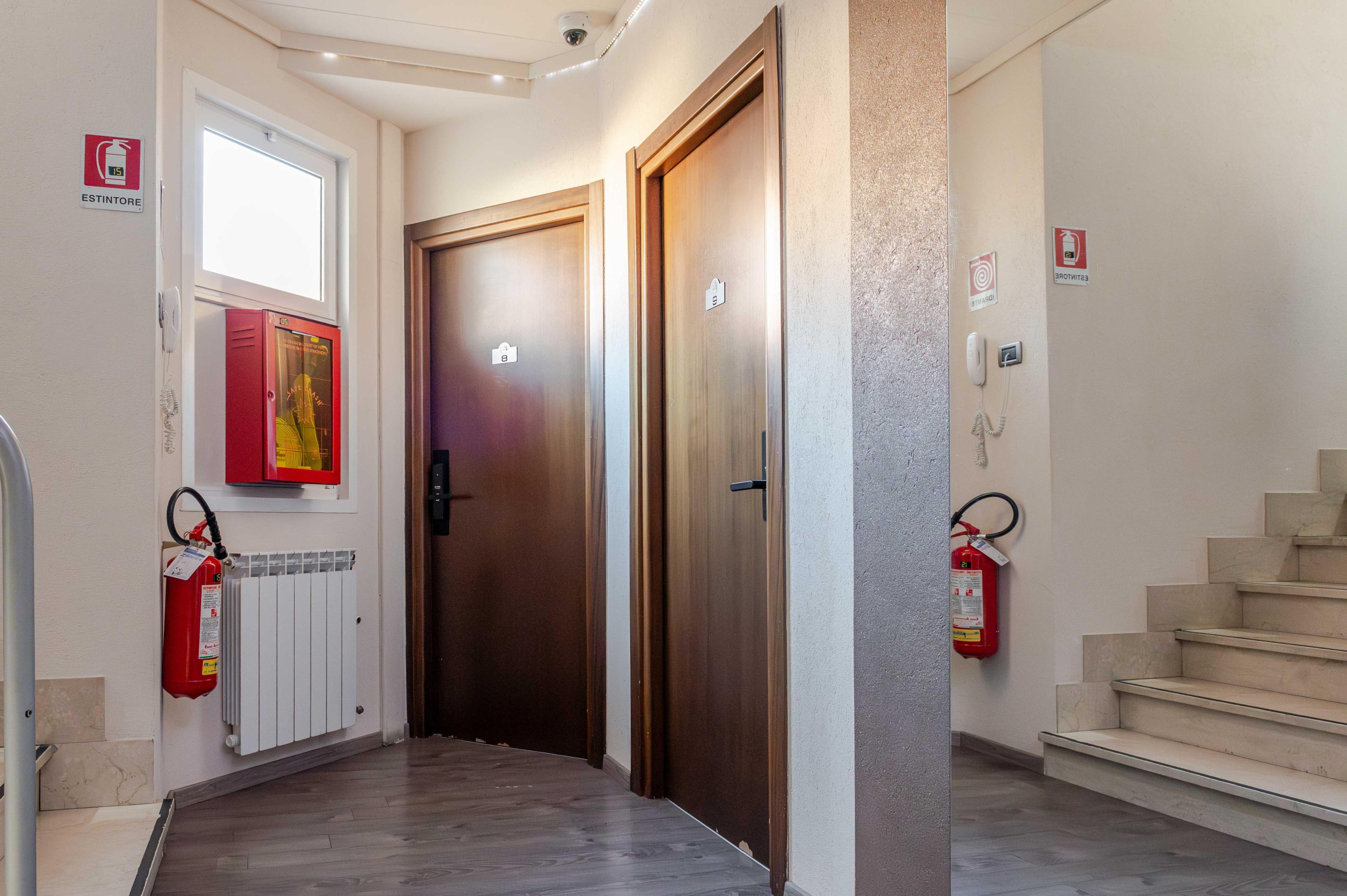 Hotel 3 Comfort and Serenity Heart of Ventimiglia 39