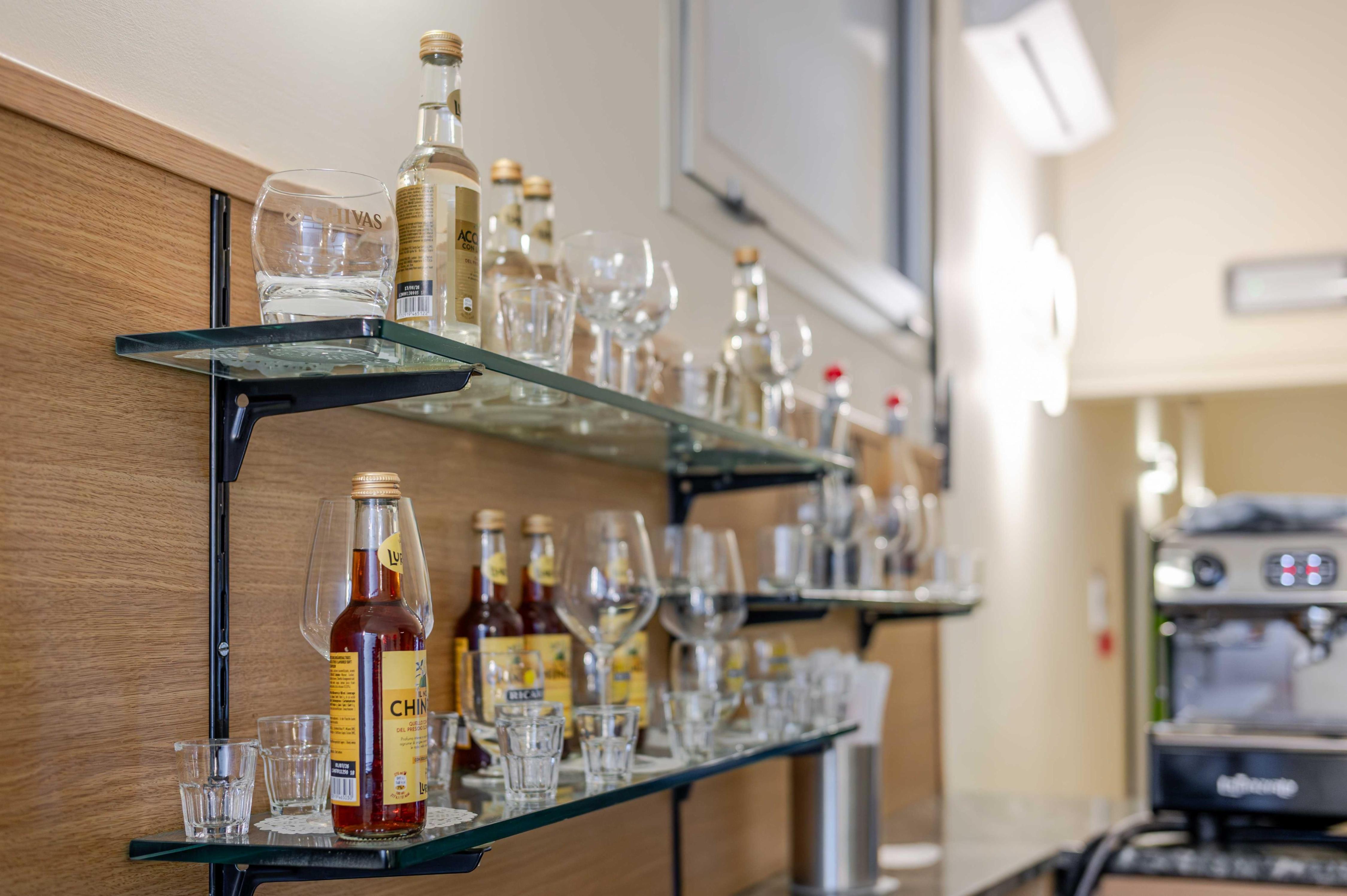 Hotel 3 Comfort and Serenity Heart of Ventimiglia 36