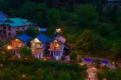 Palash by Loop Inn