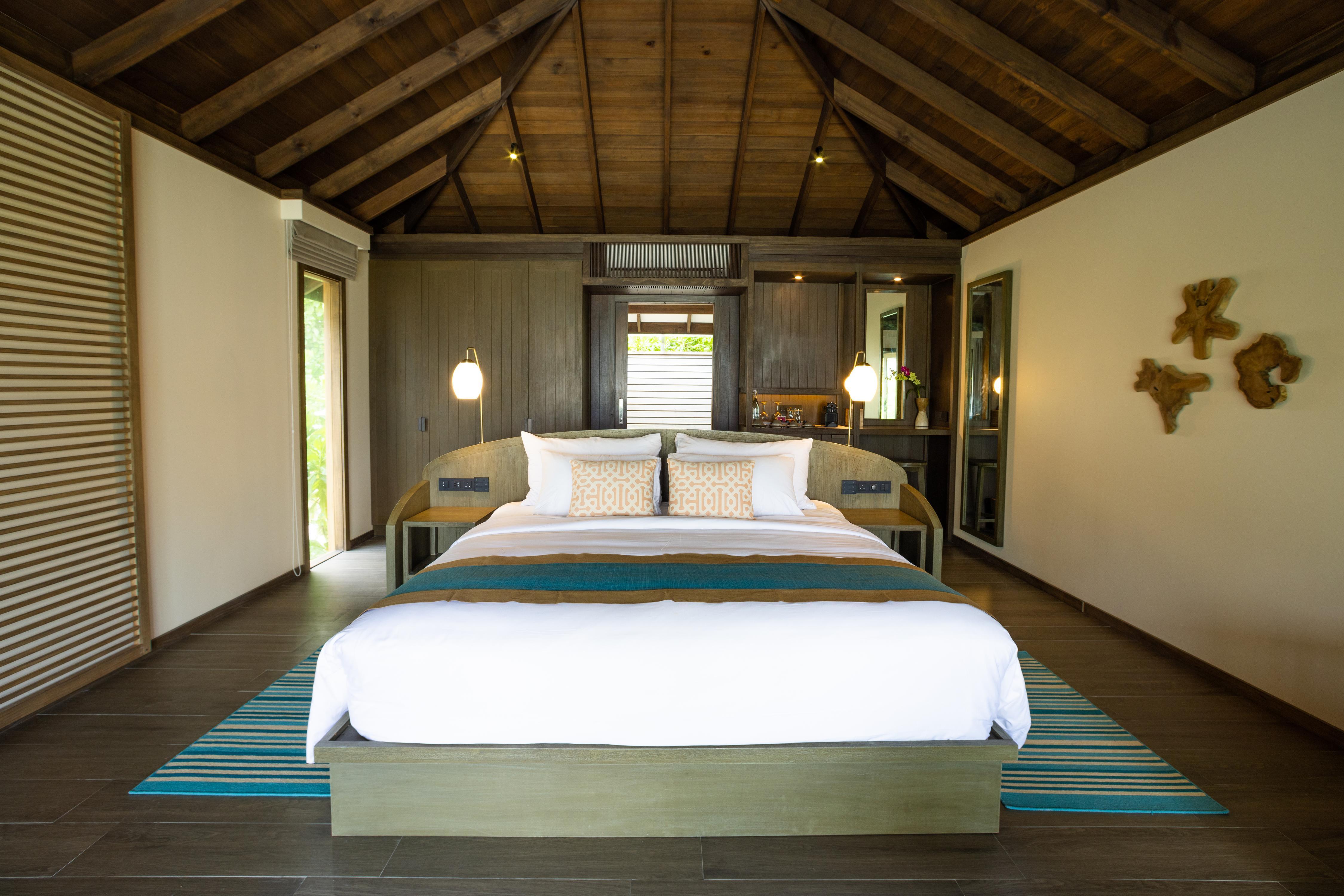 Nala Maldives by Jawakara - Tap to explore photos