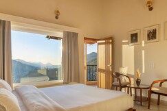 Ritavana Boutique Stay