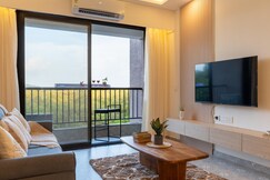 Gelato by @thekiwistays