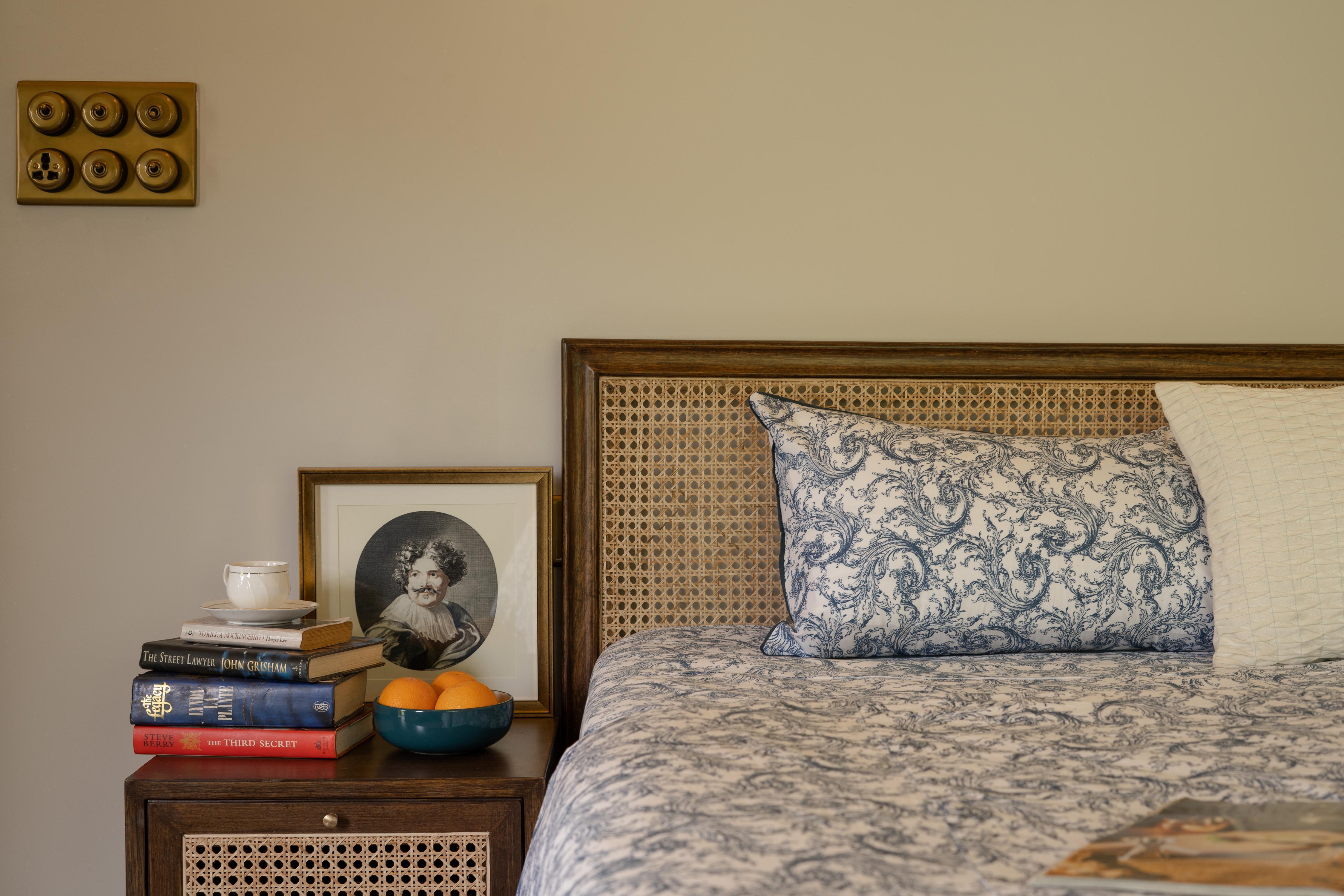 Buransh Terraces by The Blue Kite - Luxury 3 & 4BHK Mountain View Villas - Tap to explore photos