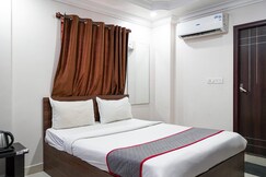XOTEL KORAMANGALA