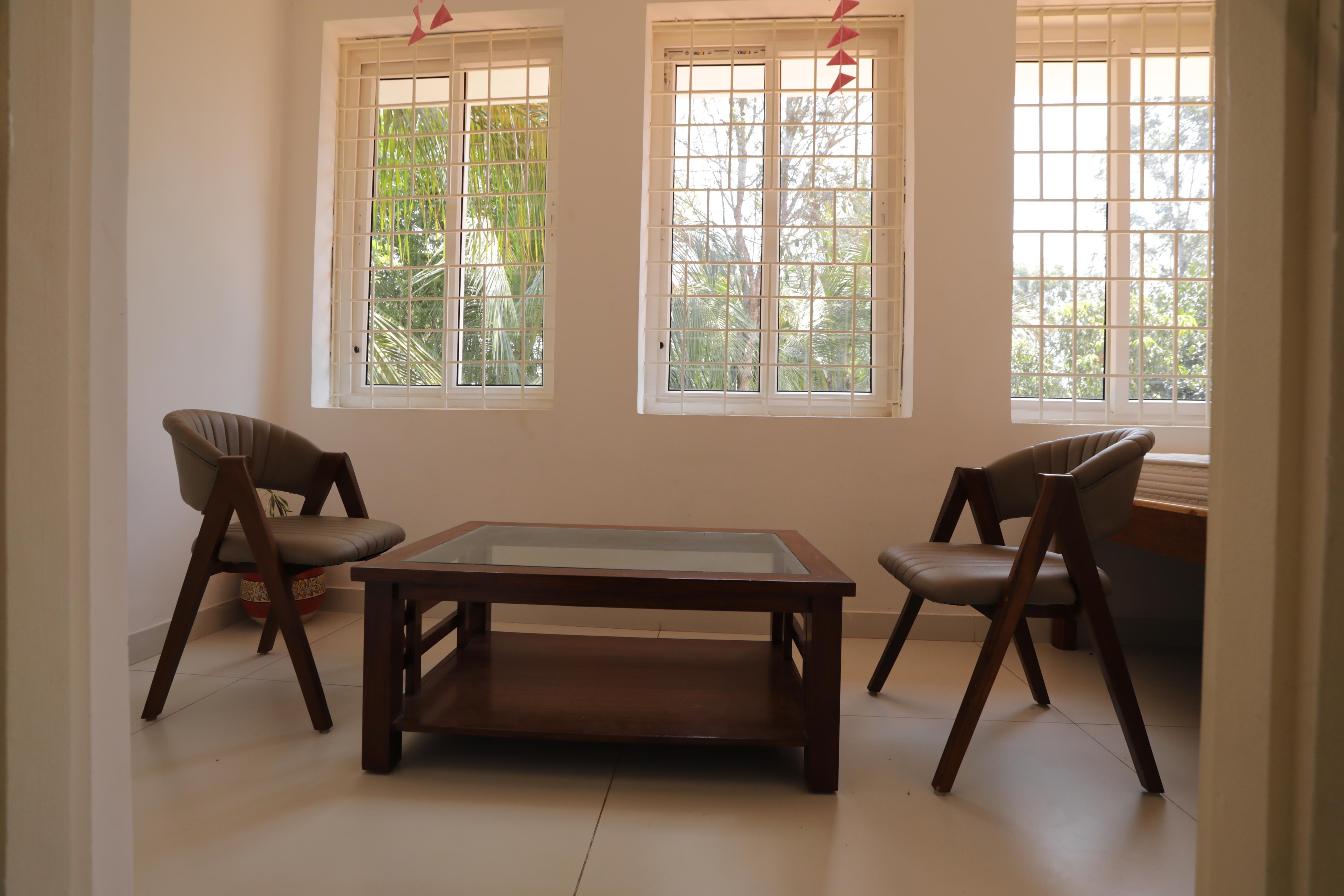 Rio Farmstay - Tap to explore photos