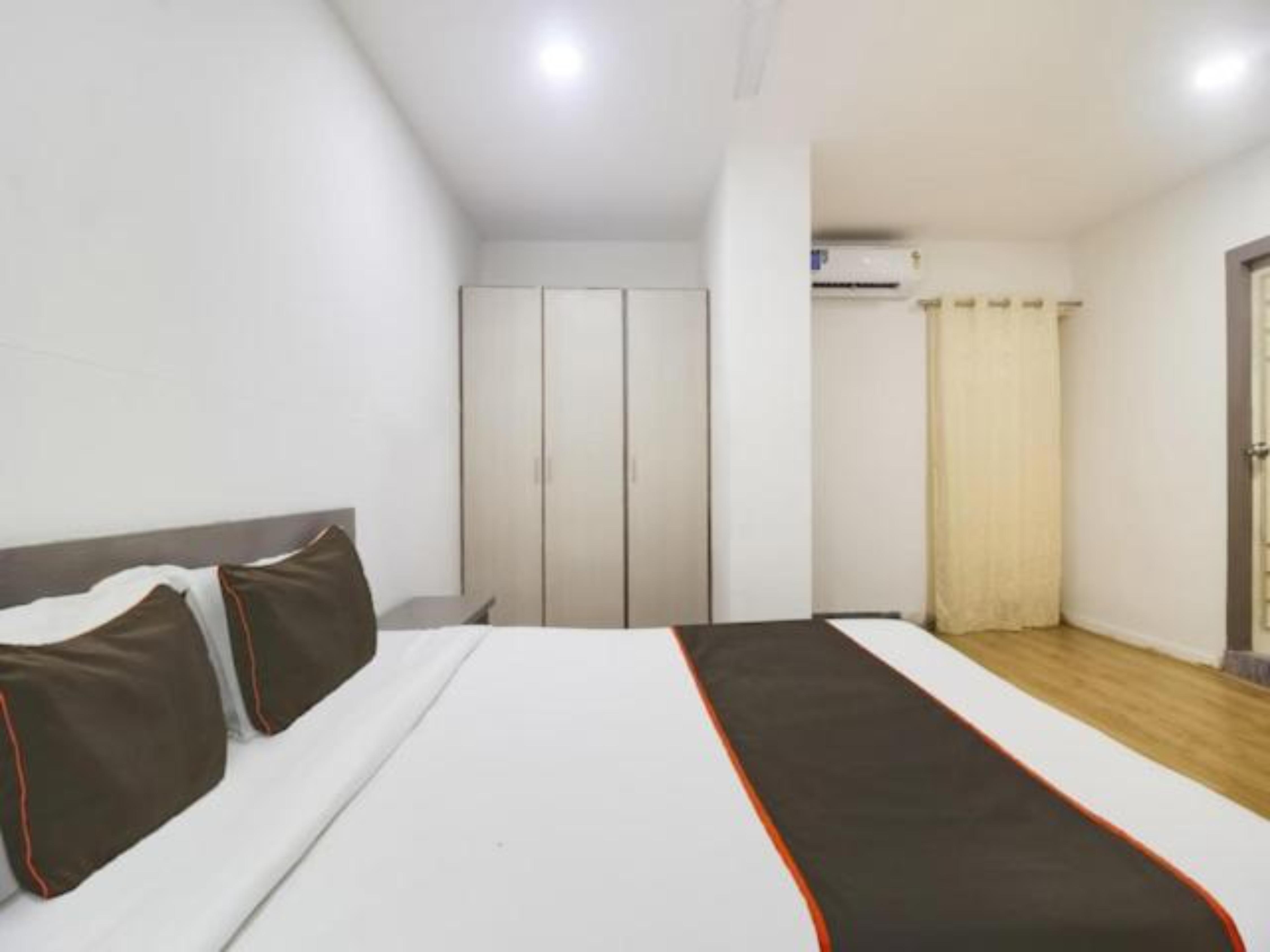 Home stays service Apartment - Tap to explore photos