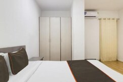 Home stays service Apartment