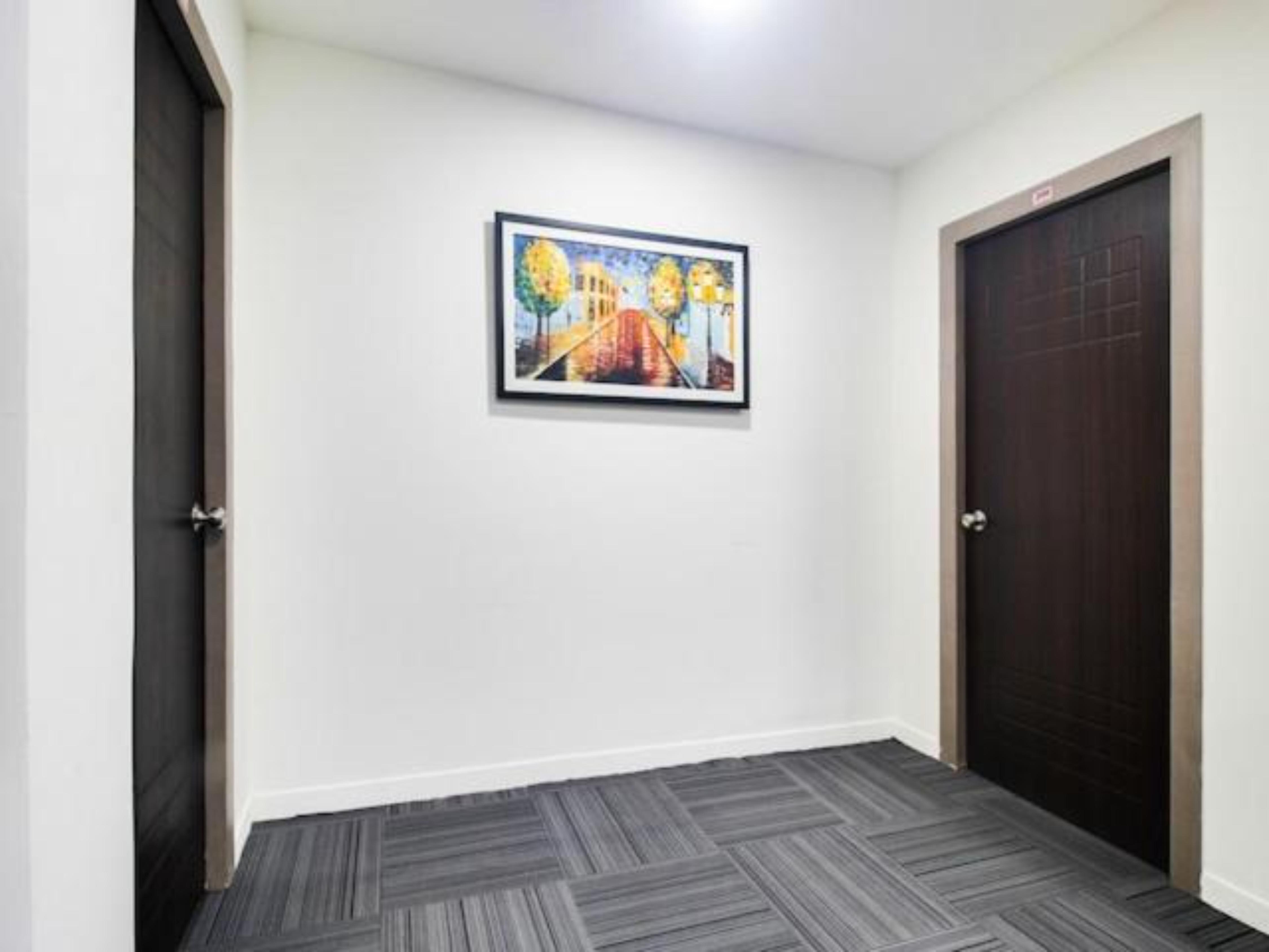 Home stays service Apartment - Tap to explore photos