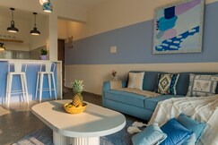 Summer Sky by @thekiwistays