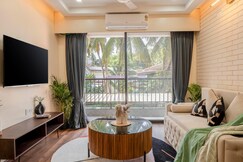 Whisky & Oak by @thekiwistays