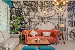 WBI HOMES (CLEO)