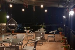 DIVINE VALLEY (A Boutique Homestay)