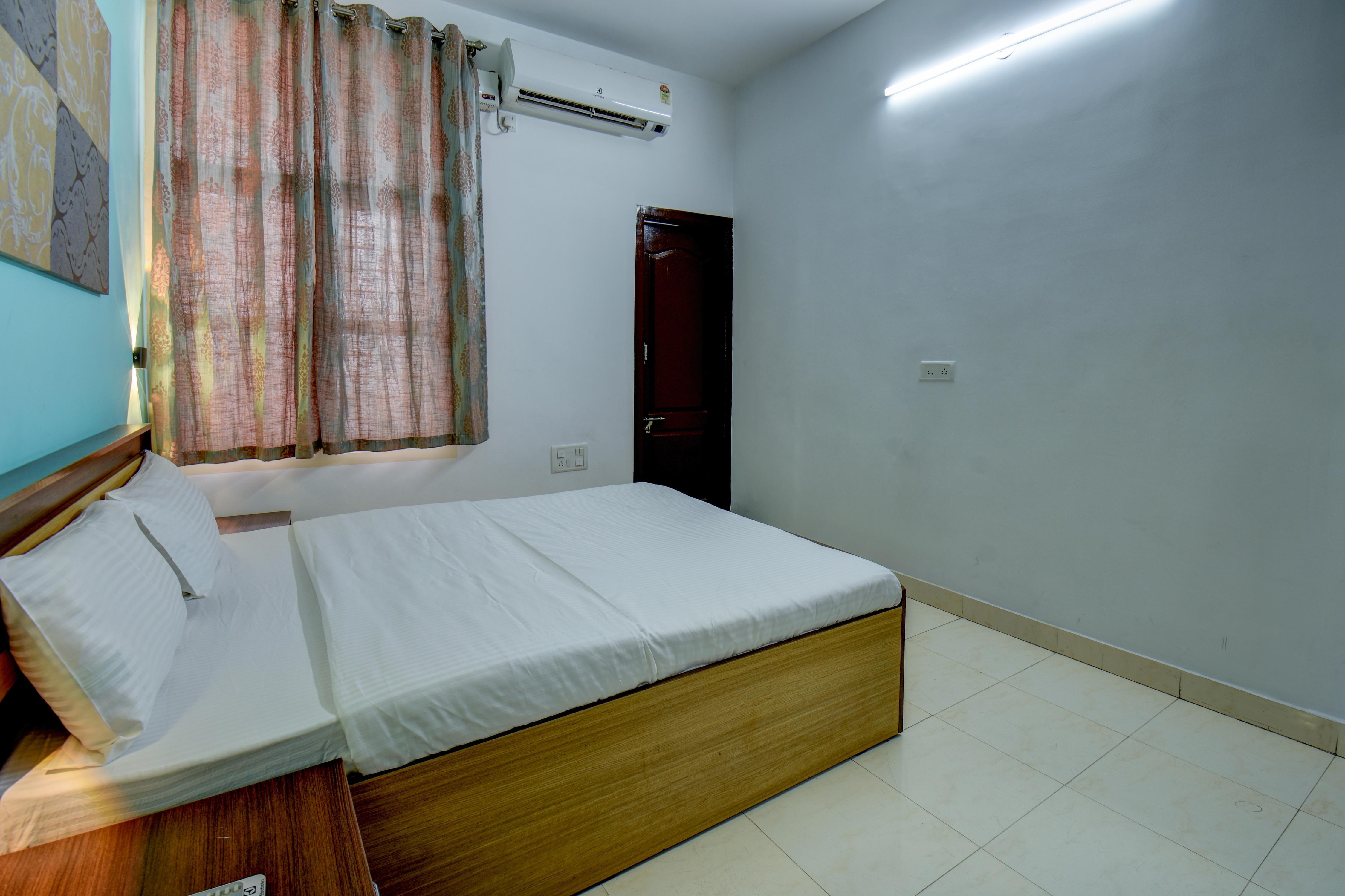 Sampada Homestay - Tap to explore photos