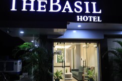 The Basil Hotel