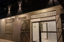 Stay Reliable 1 BHK Villa