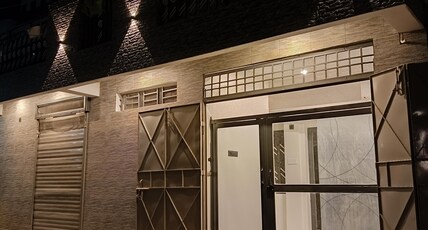 Stay Reliable 1 BHK Villa Room Type - Stay Reliable 1 BHK Villa