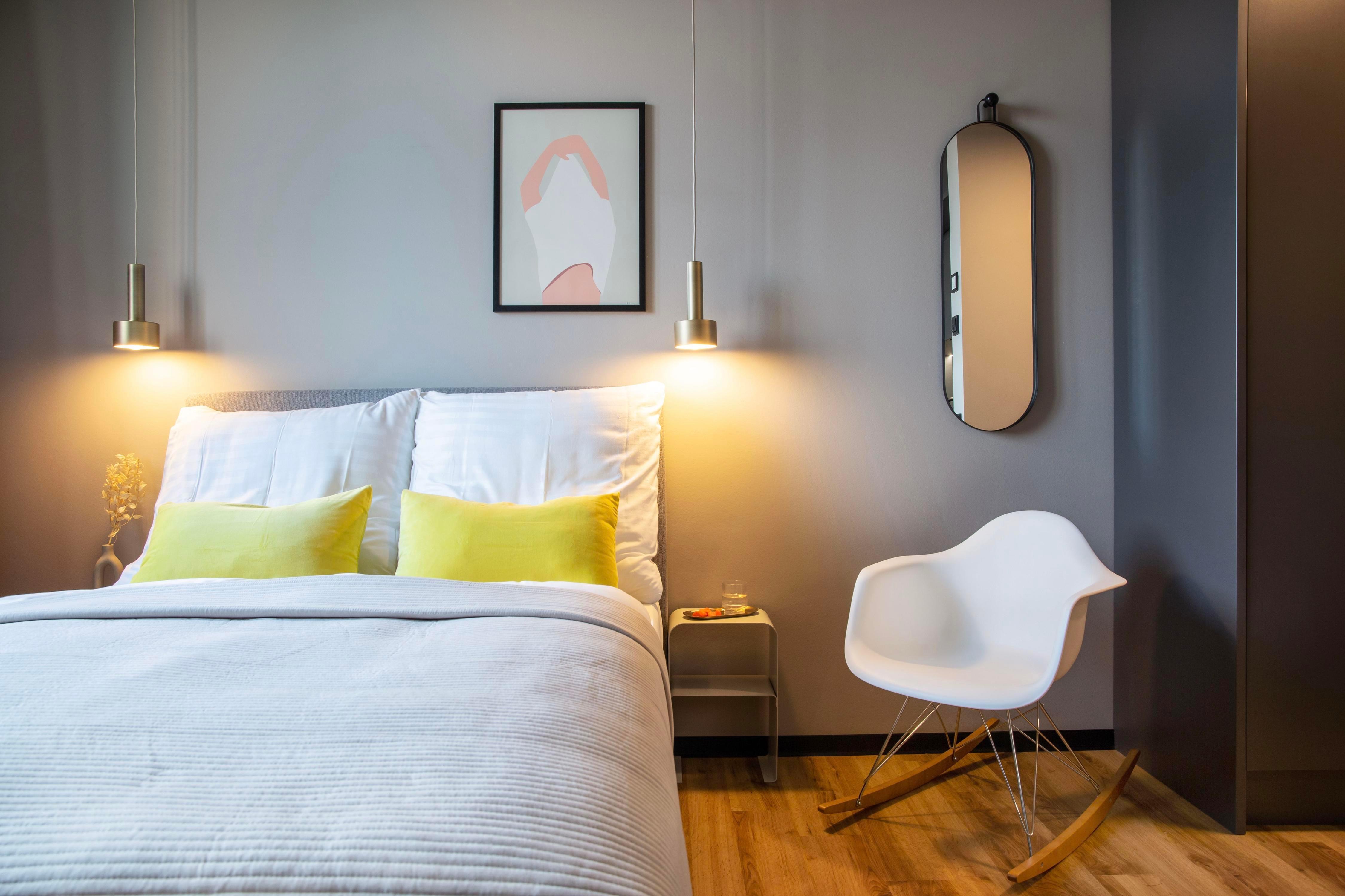 ipartment Leverkusen