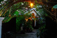 Bella Boutique Homestay