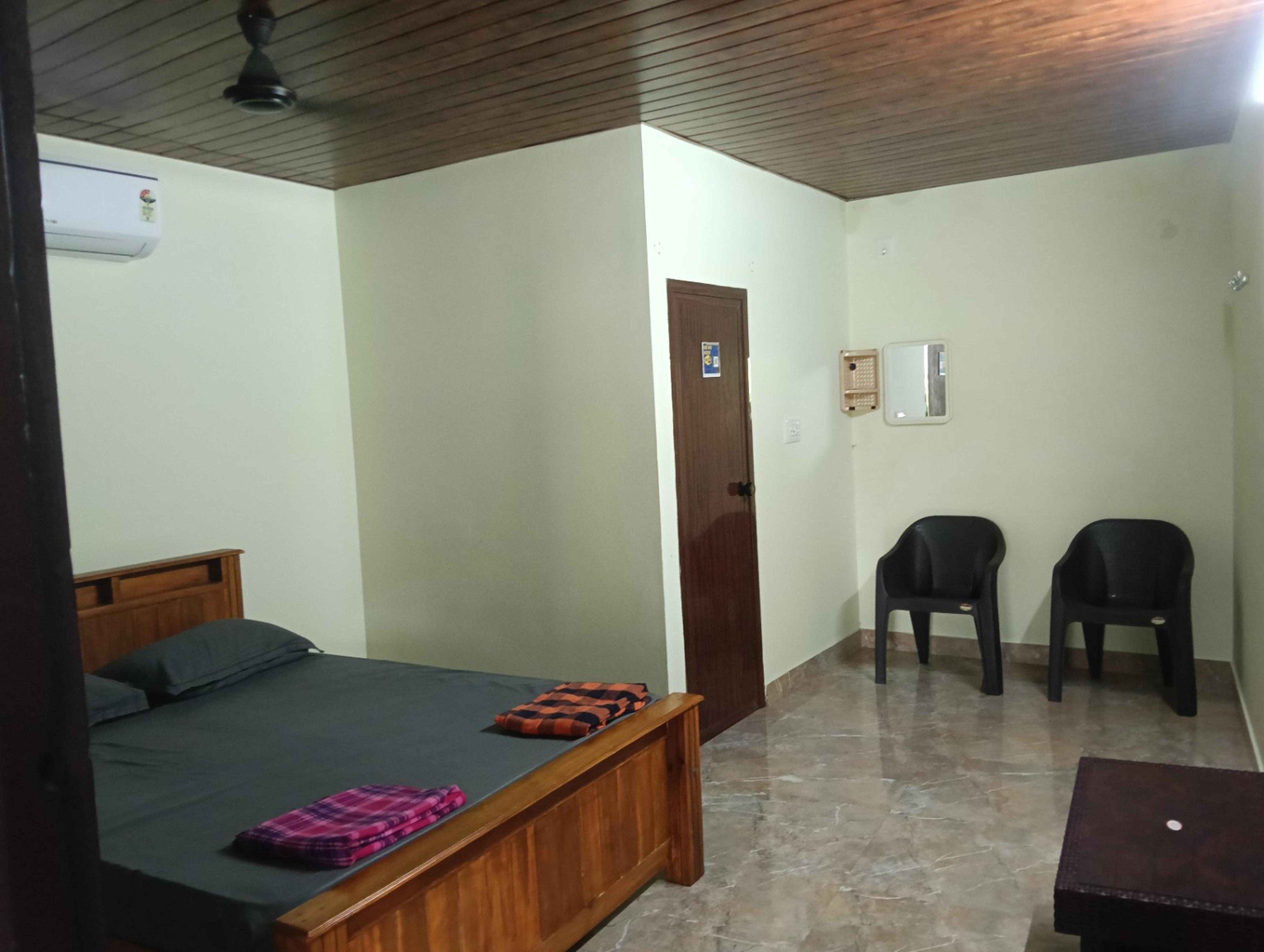 Island Homestays Mangalore - Tap to explore photos