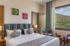 ACKSIA INN