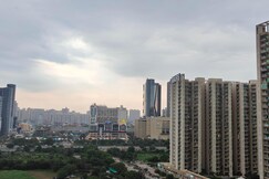 Virasat   The Heritage Inn