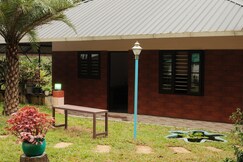 Photos of Manappattu Cardamom Plantations   Homestay