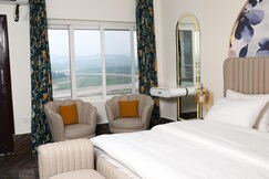 Sukoon at Tawi Apartments