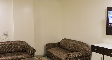 Hotel Achal Palace Lodging and Boarding Room Type - Super Deluxe Room