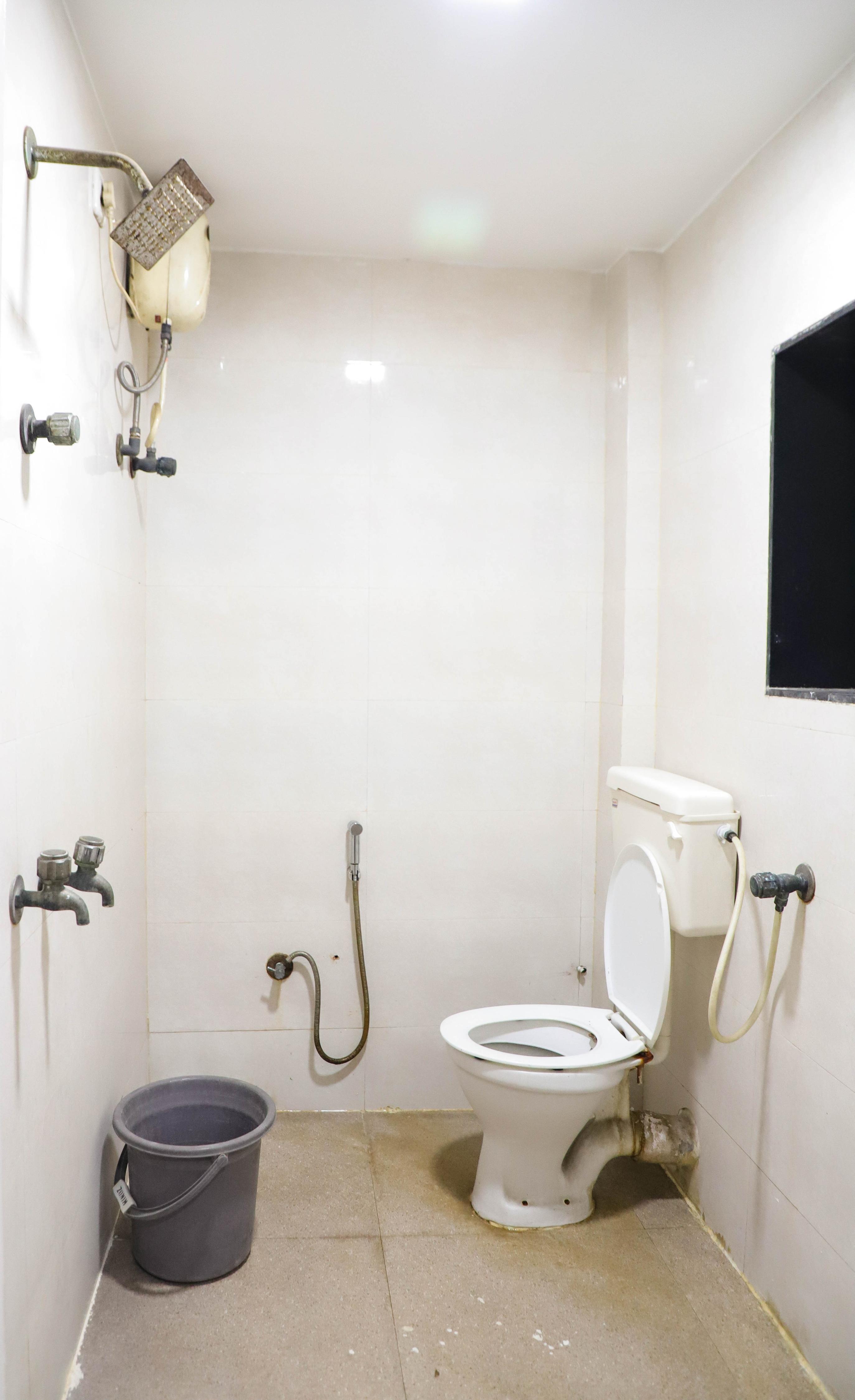 Hotel Achal Palace Lodging and Boarding - Tap to explore photos