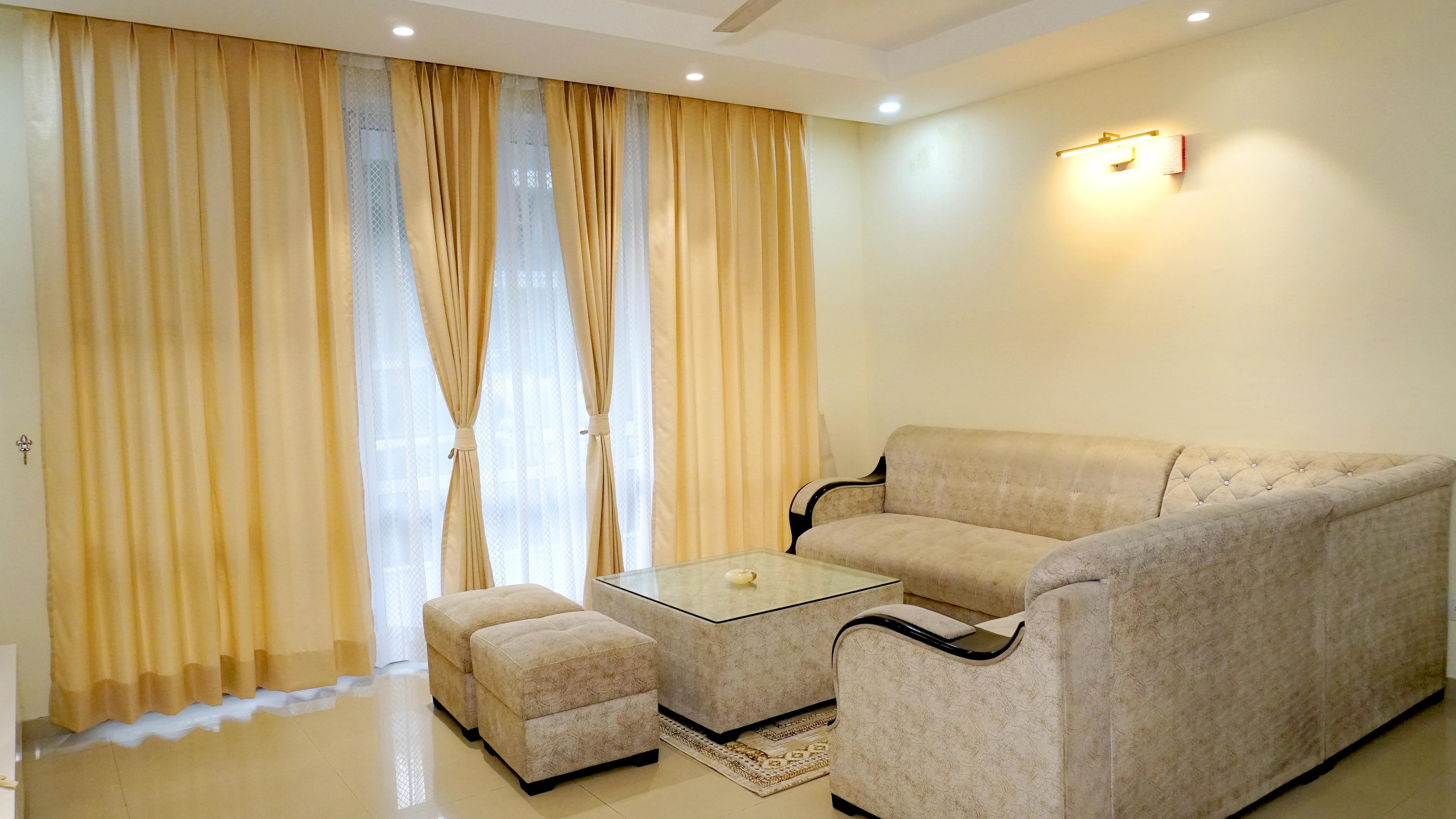 Casa Hideaway Room Type - Casa Hideaway