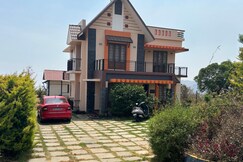 CasaFelicia - Adding Happy Moments to your Diary