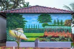 Shivani Sunset Bay Beach Resort