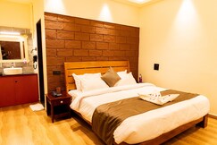 Mango Resort Washi Hills