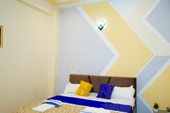 Photos of G SQUARE Rooms