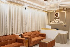 Hotel Global Star