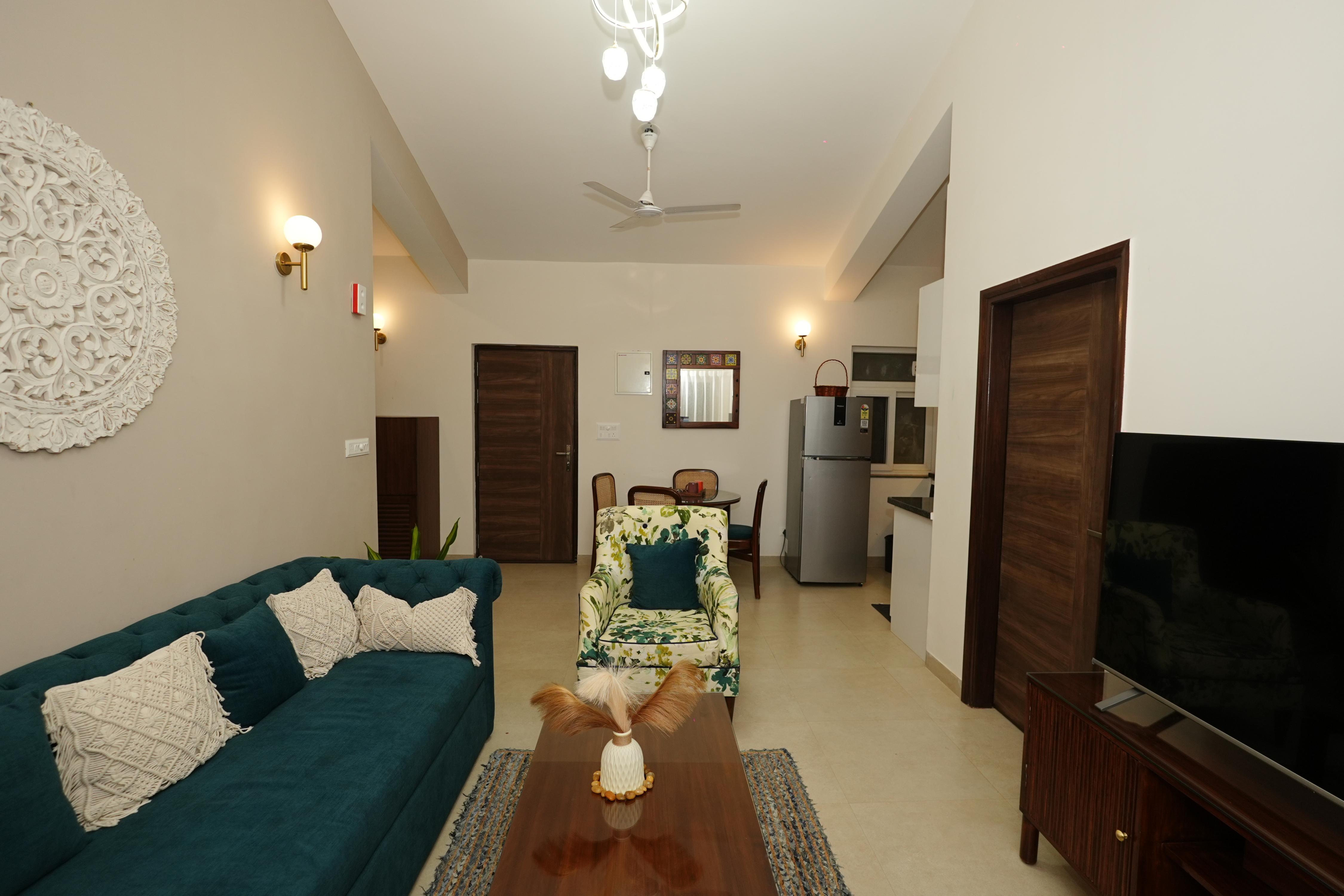 Veera Prestige by Dia Homes - Tap to explore photos