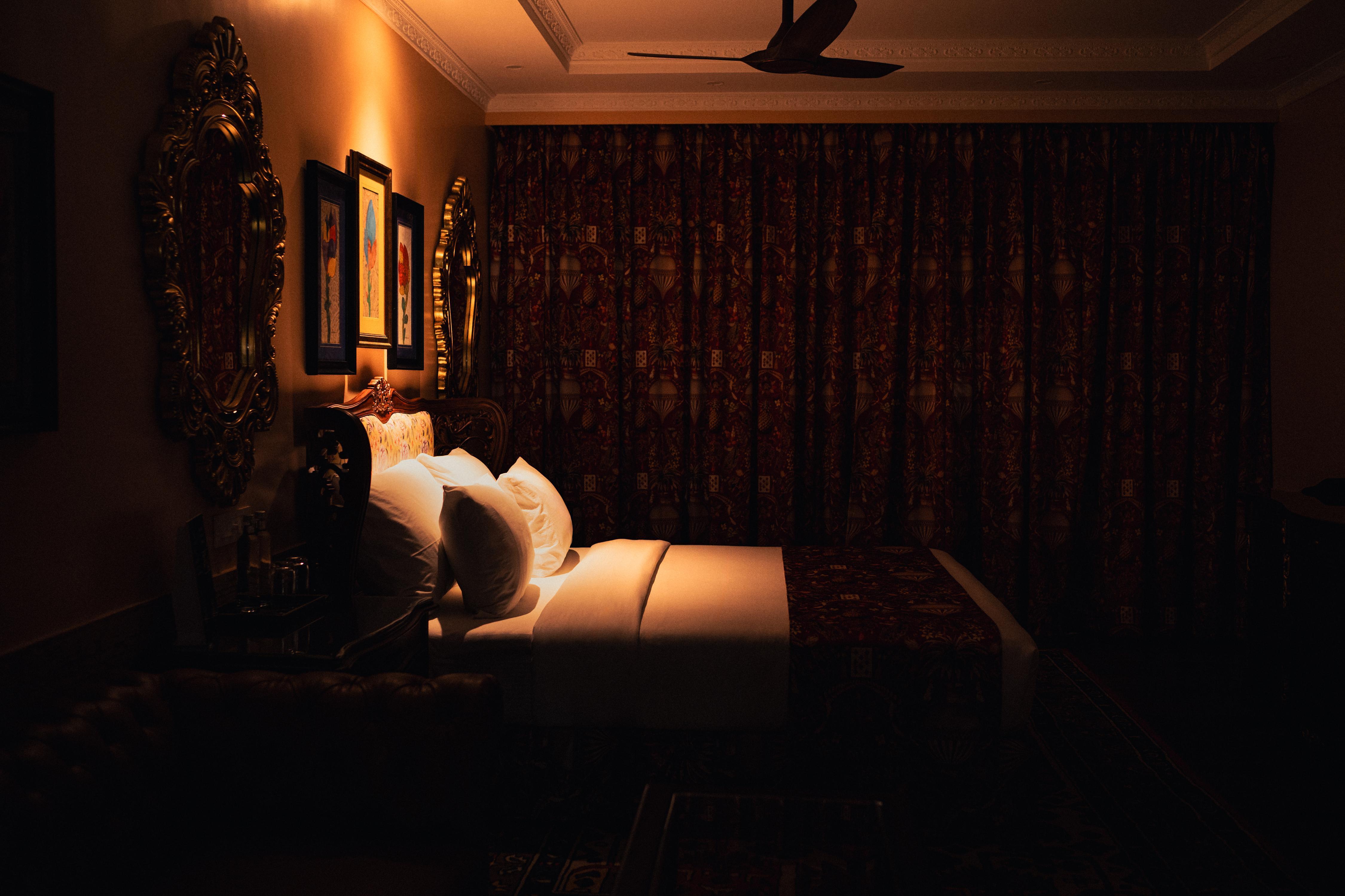 Mayfair Manor Alibag - Tap to explore photos