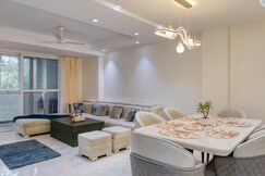 Lutf | The Homestay