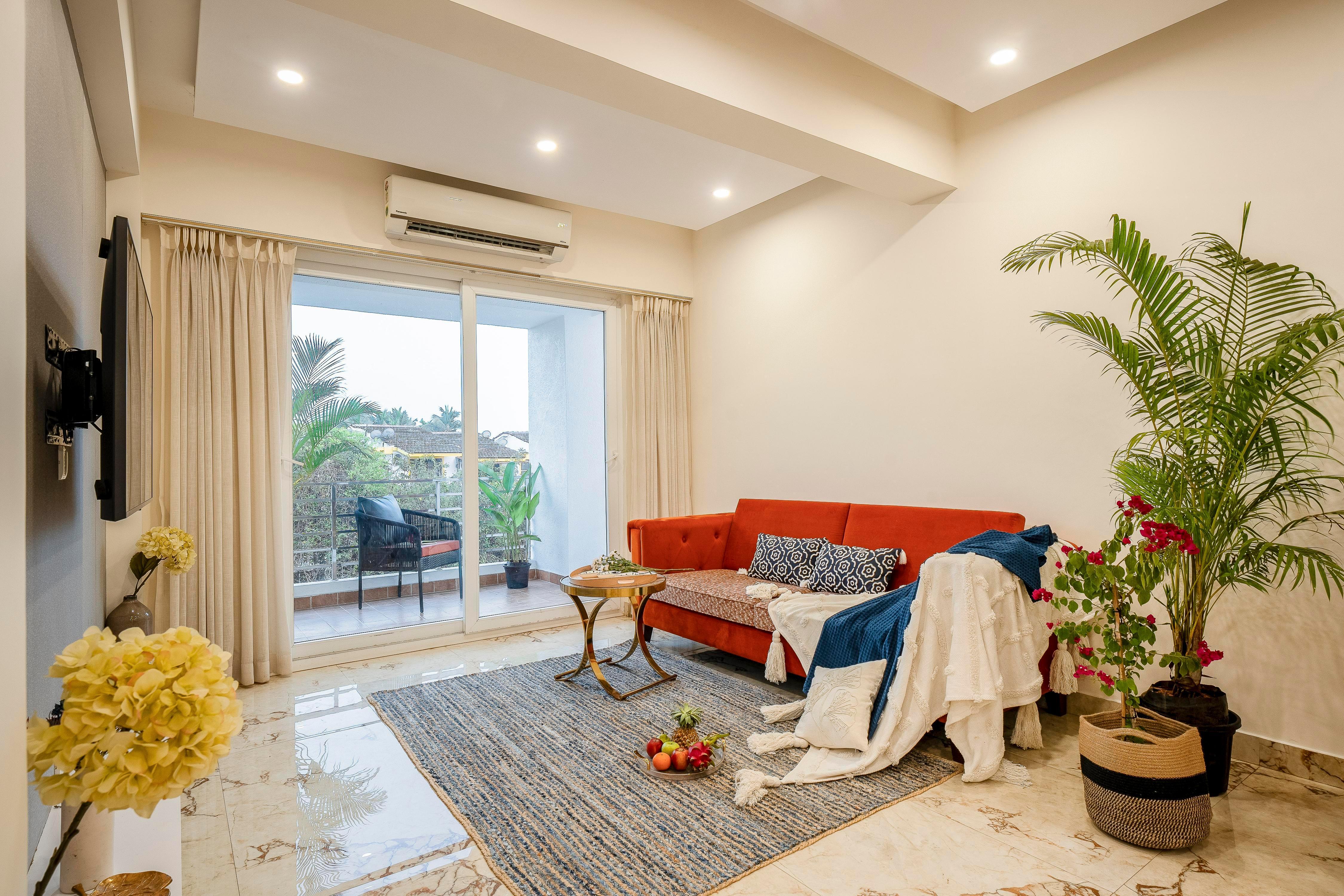 Antares by @thekiwistays