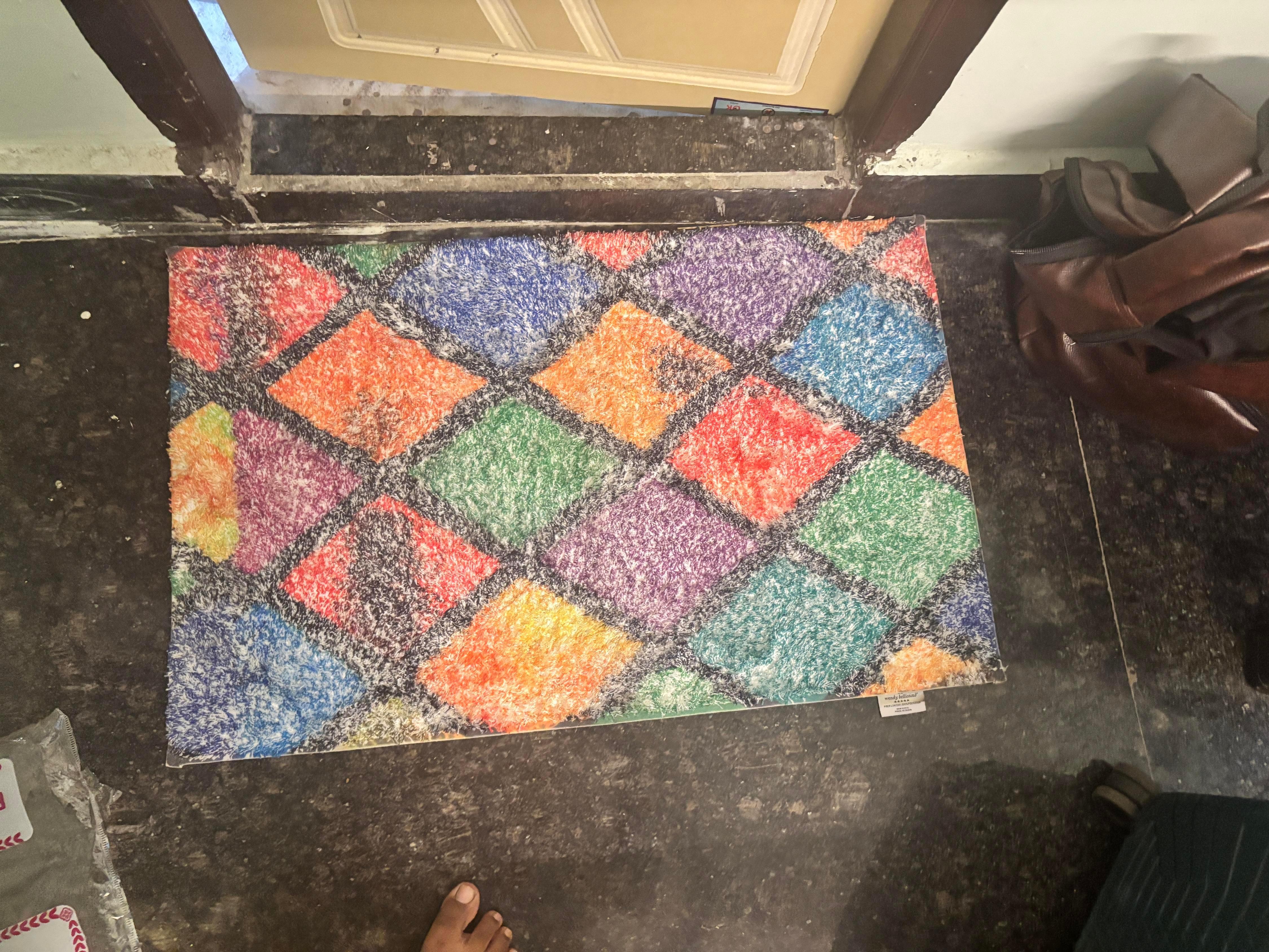 (Lara home stay1) Hyderabad - Tap to explore photos
