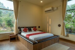 Aaram Bagh Villa - Shubh Hotels And Resorts