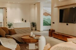 Jade Manor Villa | 3 BHK | 1st Floor